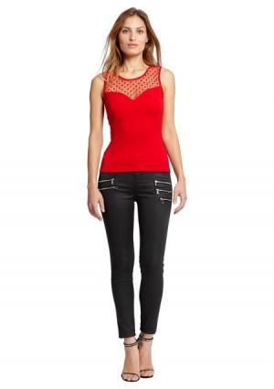 Футболка Quelle