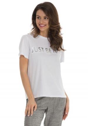 Футболка Quelle