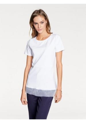 Футболка Quelle