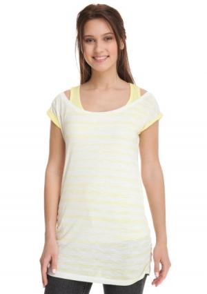 Футболка Quelle