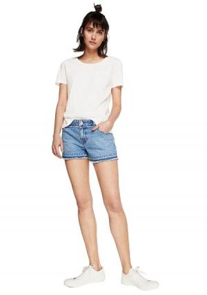 Футболка Quelle