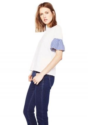 Футболка Quelle