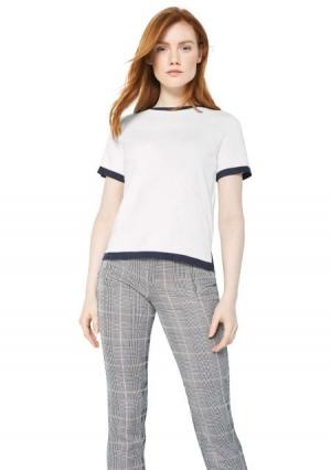 Футболка Quelle