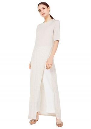 Футболка Quelle