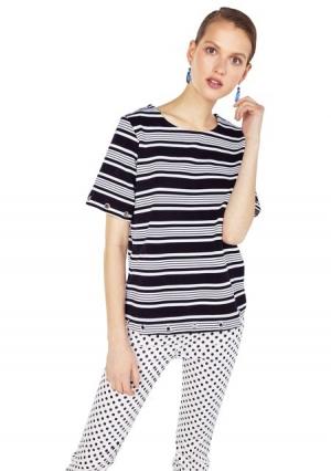 Футболка Quelle