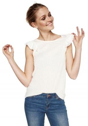 Футболка Quelle