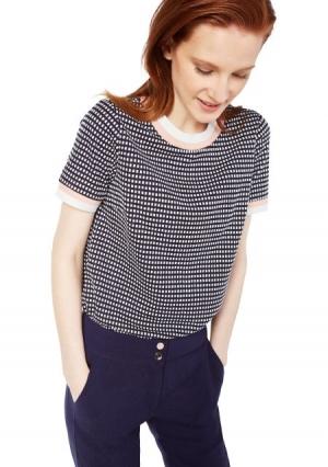 Футболка Quelle