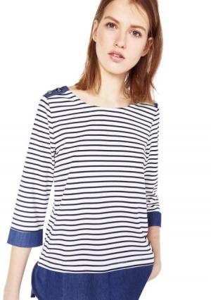 Футболка Quelle