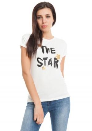 Футболка Quelle