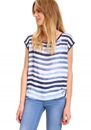 Футболка Quelle