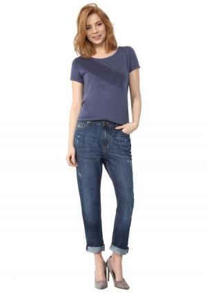 Футболка Quelle