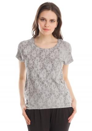 Футболка Quelle