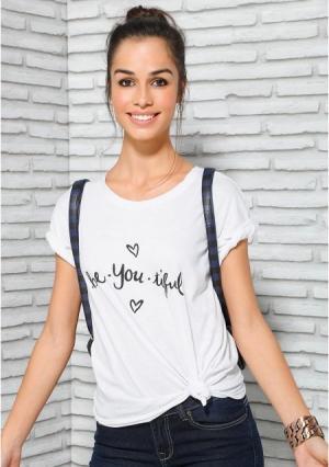 Футболка Quelle