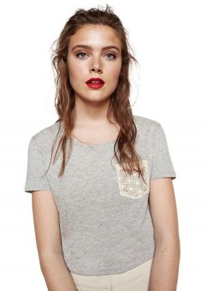 Футболка Quelle