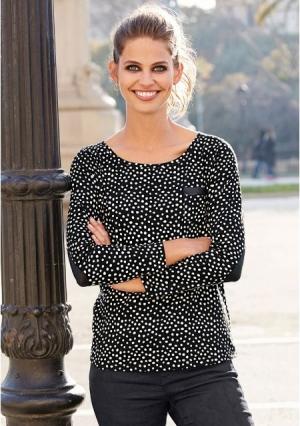 Футболка Quelle