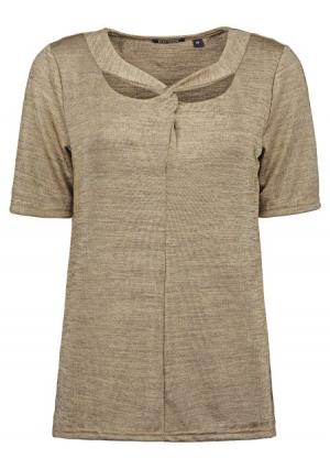 Футболка Quelle