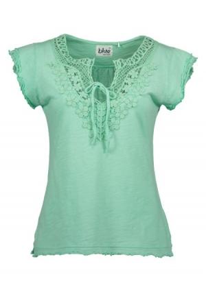 Футболка Quelle