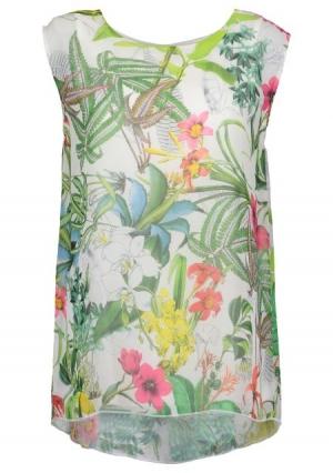 Футболка Quelle