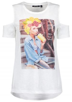 Футболка Quelle