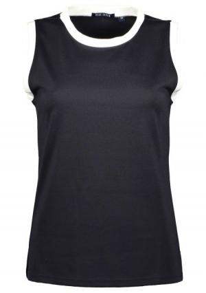 Футболка Quelle