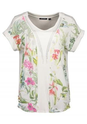 Футболка Quelle