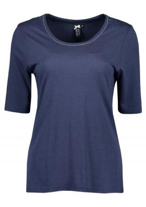 Футболка Quelle