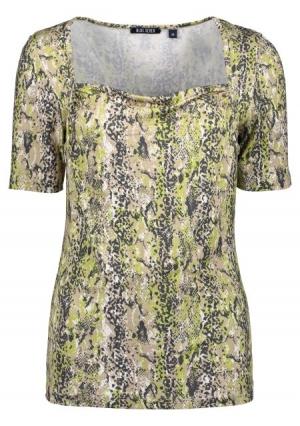 Футболка Quelle