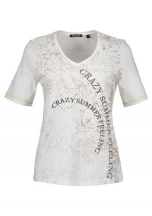 Футболка Quelle