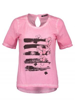 Футболка Quelle