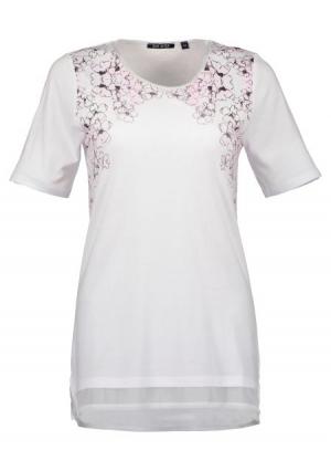 Футболка Quelle