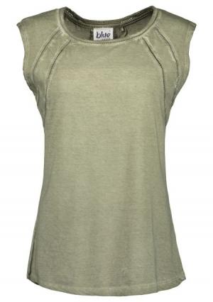 Футболка Quelle