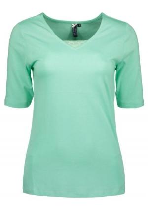 Футболка Quelle