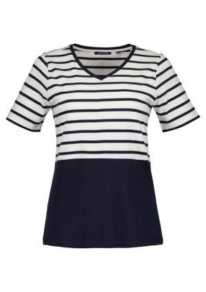 Футболка Quelle