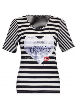 Футболка Quelle