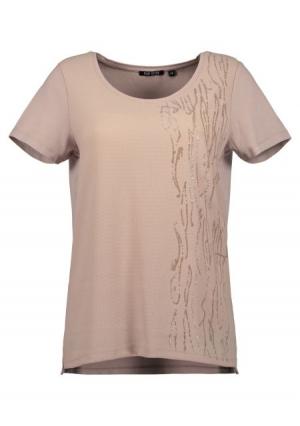 Футболка Quelle