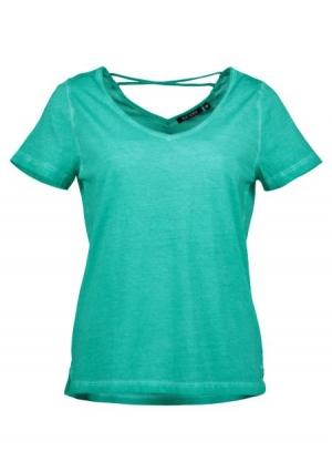 Футболка Quelle