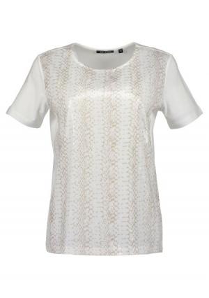 Футболка Quelle