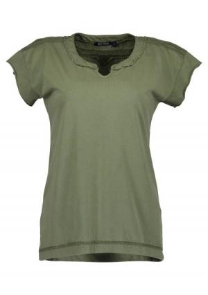 Футболка Quelle