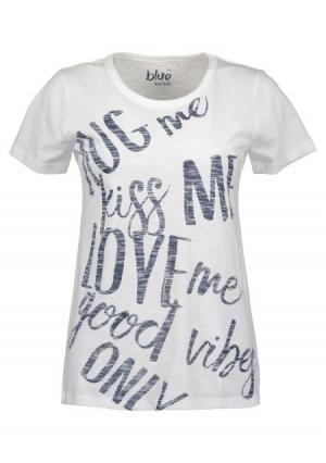 Футболка Quelle