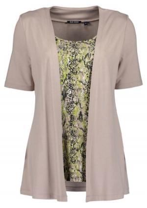 Футболка Quelle