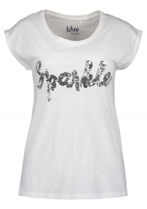 Футболка Quelle