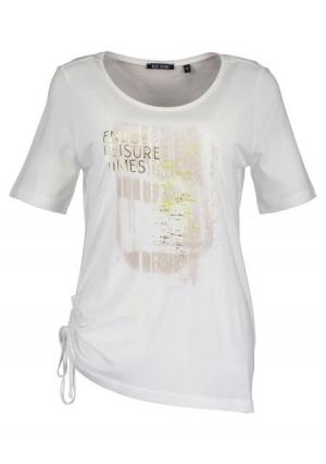 Футболка Quelle