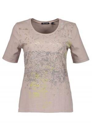 Футболка Quelle