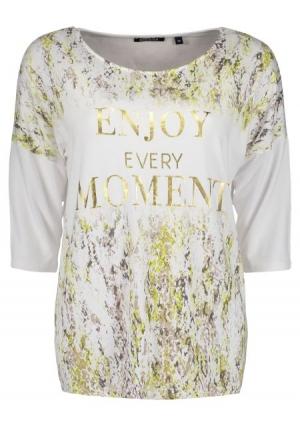 Футболка Quelle