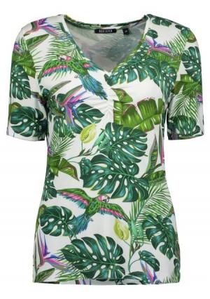 Футболка Quelle