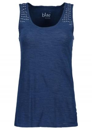 Футболка Quelle