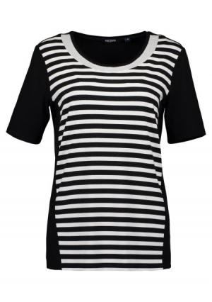 Футболка Quelle