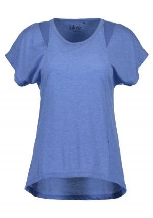 Футболка Quelle