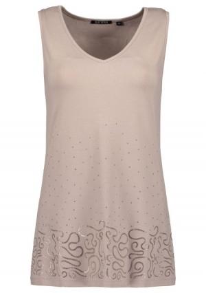 Футболка Quelle