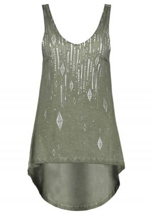 Футболка Quelle